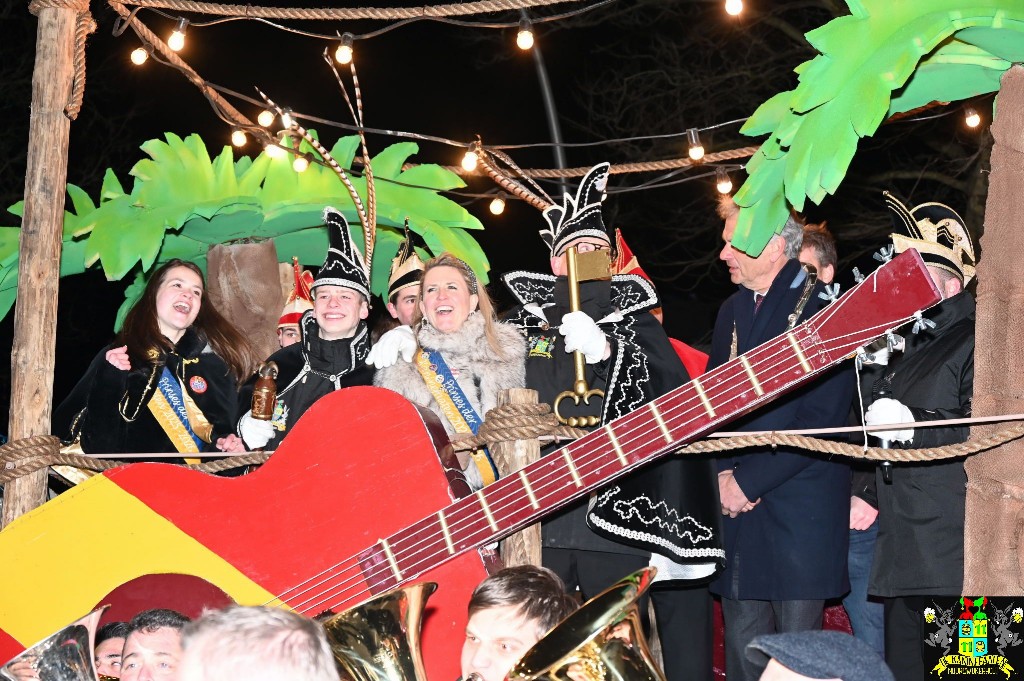 ../Images/Konijnverbranding 2026 068.jpg